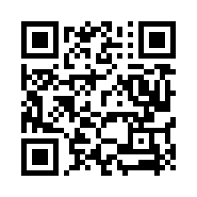 QR Code for 3C9Res8mYhtnjaR5PEeGPT8MpDMV8WYJNx