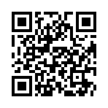QR Code for 3C9RgMb4iwfEEu9mthMsYcgtZ28yZftad4