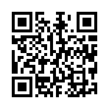 QR Code for 3C9RjCzoeBSVBxdbA9PAvQueYH3ytczMbM