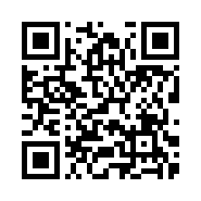 QR Code for 3C9RmWTEjBcEGWDUHc2c6RdDVDVV2fB1WA