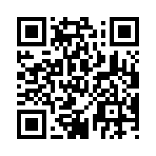QR Code for 3C9RoUkCwvaFfzUadPRzp7yAoB5G2fiYmF