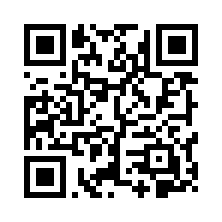 QR Code for 3C9RpGifMi2gdojsTPBBwmeR8g3LVM2bZ5