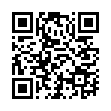 QR Code for 3C9RqM4cGvdXgyZAbhRX7LRArrtREdWZy2