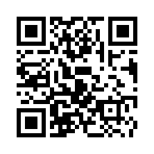 QR Code for 3C9Ry4HQ54qqxAfBNtRRPknj2ew5qFfL9u