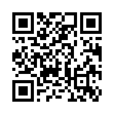 QR Code for 3C9S1kpVBnbPRi8jRY4hH6jR5ZKeyanPKA