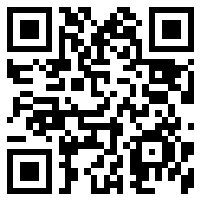 QR Code for 3C9SLgYQ926kevLoxqBQDMhmCWpBpiVREE
