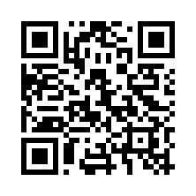 QR Code for 3C9SR6tSfr1fLkCuks7eKbCfAGJSmwpooQ