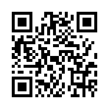 QR Code for 3C9SUusNsgAhR2asUwup3eGH7RfLfXysH1