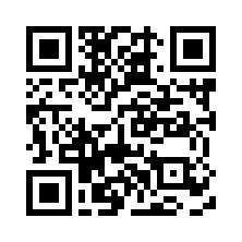 QR Code for 3C9SWVBcQqbjTPNAwue7TNxQwBdeX53uea