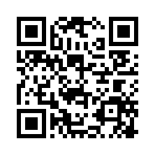 QR Code for 3C9SXGCxn4ecsRDuyn2vFxHeVNUaE2Hopa