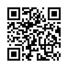 QR Code for 3C9SaZJF4U1LAbFWtaptJc3b4SNfDVK8f5