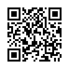 QR Code for 3C9Sai5evhBBSpb3kAP8YAL8LCg6MAzBCg
