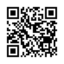 QR Code for 3C9SyxXYZDmkdWssB9rj3qfDJSDxnXxLEg