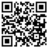 QR Code for 3C9T3ftrGLDtM9tZ2RUPpwpYpKD2YxNHAW