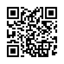 QR Code for 3C9T66W7mxix3bd8F2hyhPi2jwGaoK4dFX