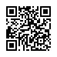 QR Code for 3C9T6ZWAfdKsBdJDUNZNYike8x4yF1vk2f
