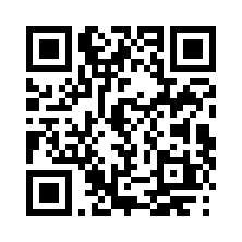 QR Code for 3C9TCBEFK1v1JS6LWLzSmuzpguppaNL1Bj