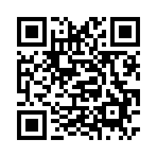 QR Code for 3C9TDErwTtF9tkDweJ5EhdJnXMSpc8zXZe
