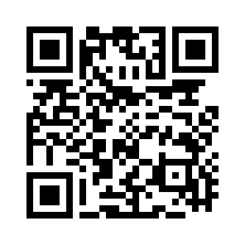 QR Code for 3C9TJgZWN8Xda45vptR1gwmxFD54e7qmfm