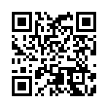 QR Code for 3C9TLmN9Th7WT5fCYFbpTdS2FjSXvJ8sCT