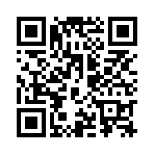 QR Code for 3C9TRSYLg4q2Z3LzPD2gDM6vo5eL8vB8MT