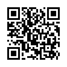QR Code for 3C9ThJeVmcVukdN8Nbakx9WDTftW4prn5V