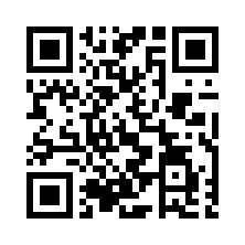 QR Code for 3C9TiNo7t1D9SyFJ3wd8oU9fDWKkmoXJKn