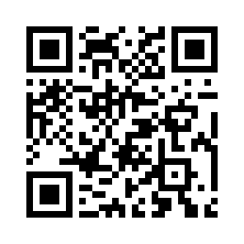QR Code for 3C9TrKgF3GhPyF1rtfp12515zYAJw8KDQ4