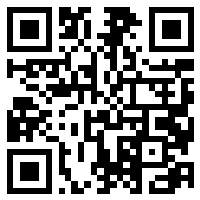 QR Code for 3C9TyT6Rrh4SEM93HSrVdub4DVE8NcfXaN