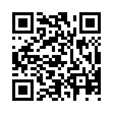QR Code for 3C9U6iPN4f88smXcfpC17csiUnCqAk7ACD