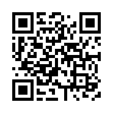 QR Code for 3C9UBSAjPWtncjqFZx65Hk1dKPoCb81cEu
