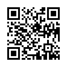 QR Code for 3C9UEML7M2df9ppq33Q2DcMsux7TmnroQQ
