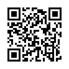 QR Code for 3C9UGGm8boJRkHQg5P8oFCEbTRLfBF6uVE