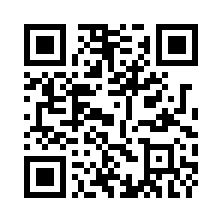 QR Code for 3C9UKfevcVZCckkzNwbFc4c93dTbE2PnsU