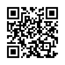 QR Code for 3C9UPE2shaY4bhB3JGDSACjkCqfwHV6bmo
