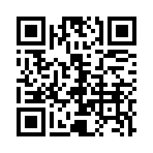 QR Code for 3C9UVPd9FaF69qFEfSwgFuoewvXJuMSPQQ