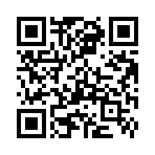 QR Code for 3C9UbR1Rf5PWYEA7ZJSkL95WrySSpvBvtA
