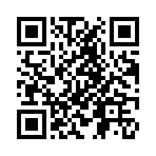 QR Code for 3C9UeUApW5SD3bwt97Cx8P33mvBWikvL7c