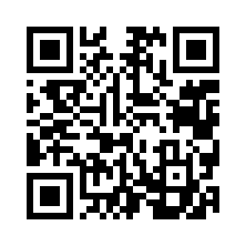QR Code for 3C9UjRxgWSyLetV6YZPZyVRiPoux9bpMaQ