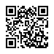 QR Code for 3C9UxyJ6F7qekCDgwMiVpTdzNEfweQbPgM