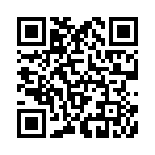 QR Code for 3C9V2jZUTWaY7mZi7AgAPDFeY1BR2pw9QG