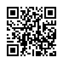 QR Code for 3C9V3PECNHT5C5L6gZsWHPbstVP2f65X2g