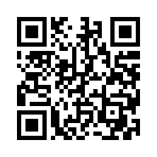 QR Code for 3C9VEpvkZXqrsaeR7jD8Pyy3MCieDamEch