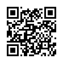 QR Code for 3C9VGeoUQL48QGU2FsTWYPwzB3vf7Jm6dy