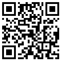 QR Code for 3C9VJ1PDpCwWApwb6JB52fZKqF1UWkZphF
