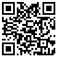 QR Code for 3C9VTnb9DuG1zRck3v97aSScWwiJCoAmYf