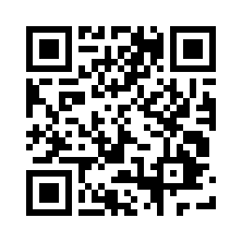 QR Code for 3C9VUNUTsB7y1PMcHS8SA8xsF2pEsPpUAW