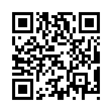 QR Code for 3C9VbV3x93DSuiXcNj5DScAfTve21fYxAX