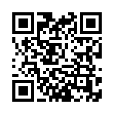QR Code for 3C9VegMkSWoM71zuSSN4J2EPpRJ7m1vAFU