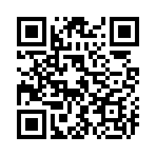 QR Code for 3C9VjrDefrnjQ18Fc66dbCTm8HR1XGqHtp